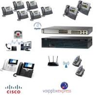 Business Phone Systems image 4